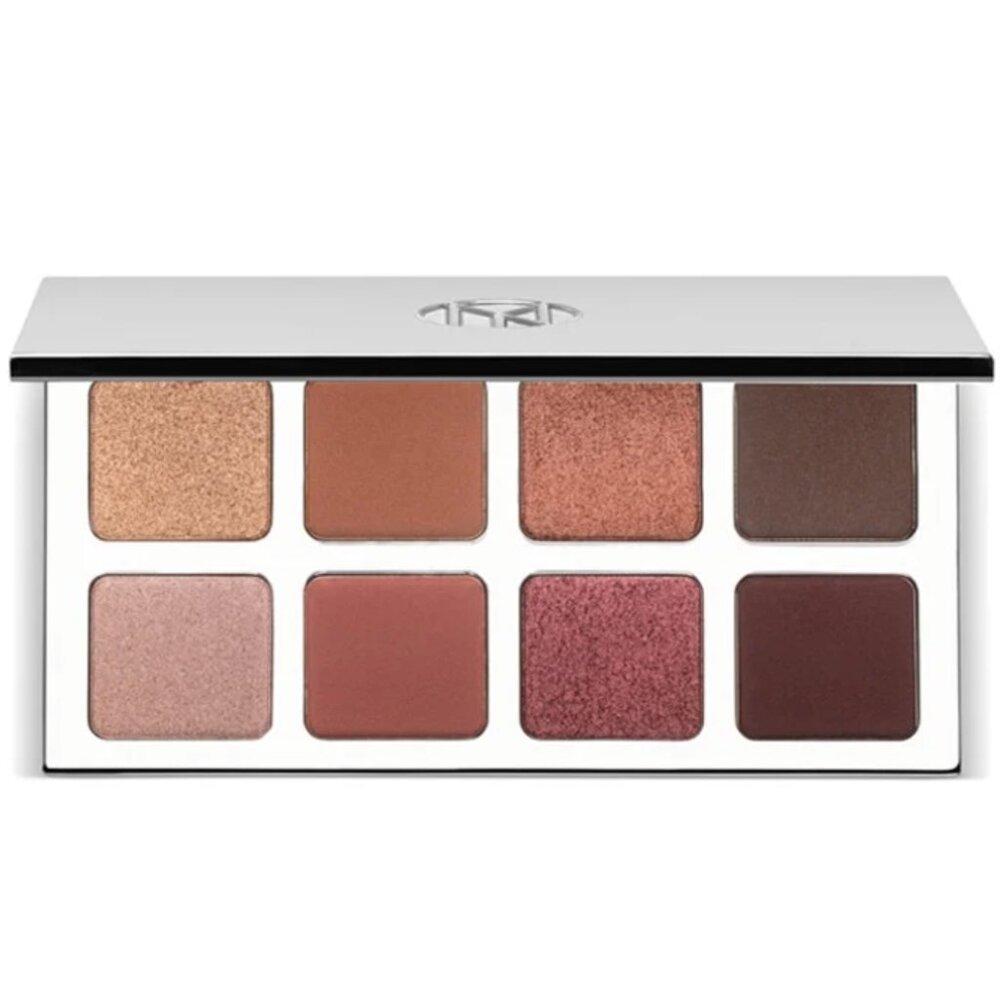 IL MAKIAGE COLOR BOSS MASTER EYESHADOW in TREAT YO' SELF